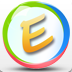 MyEtermͼ��