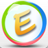 MyEtermv1.11 ��׿��