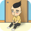 Կ�ײ����ˣ�Hidden my key��