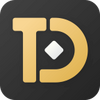 ����ƽ�app