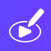 ���΢�α�app