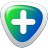 Aiseesoft Free Android Data Recoveryv1.1.7ٷ