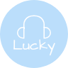 LuckyMusic()v1.0 ׿