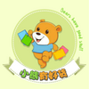С���кû�ios��APP