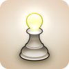 Chess Light��������