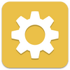 winmaster��ϵͳ�Ż���