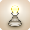 Chess Light����ƣ�