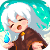 ��м֮��Starry Towerͼ��