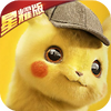 �һ���С������ҫ��