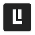 Listen 1���ֲ������ֻ���V0.8.2��׿��