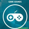 ��Ϸ���������ЧGame Sounds WAV