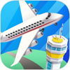 Idle Airport Tycoon(����������Ϸ)