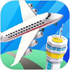 Idle Airport Tycoon(����������Ϸ)1.2 ��׿��