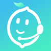 ���绰����appͼ��