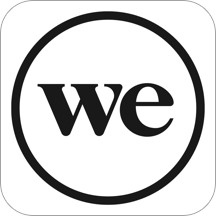 WeWorkЇv5.5.0 ׿