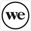 WeWork�й���½ͼ��