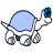 svn�ͻ���(TortoiseSVN)