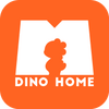 Dino Home��׿��