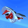 Wingsuit Flying(��װ����)