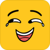 ����(��Ц����)ͼ��