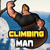 Hammer Man Adventure(������Ϣ)