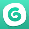GG���������ֵ�½