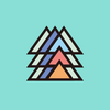 ������app