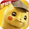 �һ���С���������