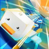 Duck Roulette(Ѽ����������)