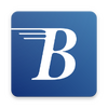 Brand Helper(�ֻ��Ż�)