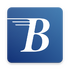 Brand Helper(�ֻ��Ż�)v1.0.8 ��׿��