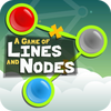A Game of Lines and Nodes - DEMO(����֮��)