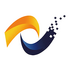 ½���ǻ۹���app1.0