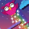 Colorful Bird Jump(���������)