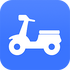 ƽ������v1.0.0