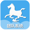 �Ŷ�ϵͳapp