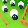 ����Ѳ�߶�Sheep Patrol