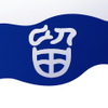 ����(���׬Ǯ)app