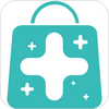 �Ӽӹ�APP
