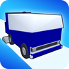 Ice Clean Machine(��������ս)