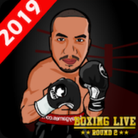 Boxing Live(ѵԼȭ)v1.0.5 ׿