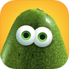 Avo!!ͼ��