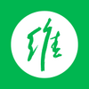 ά���app