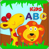 ABC��ͯӢ��ѧϰ
