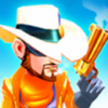 Gunner Diary(ǹ���ռ�)