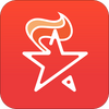 �Ͼ��ǻ����ȶ�app