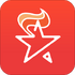 �Ͼ��ǻ����ȶ�appv1.3.1 ��׿��