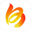 ������app