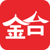 ����̨app