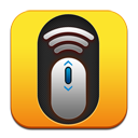 WiFi Mouse (ֻƵ)v2.1.9 ׿
